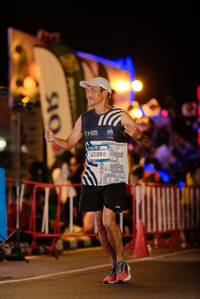 BIB: 
                            <button type="button" onclick="openModal(23756915)" class="btn btn-primary btn-sm float-right btn-popup" data-toggle="modal" data-target=".modal-high-quality">
                        <i class="fas fa-shopping-cart"></i> Add to Cart
                    </button>
                                            <button type="button" onclick="isThisMe(23756915, true)" class="btn btn-success btn-sm float-right btn-popup btn-isme hidden" data-toggle="tooltip" data-placement="bottom" title="นี่คือรูปของคุณใช่ไหม คลิกที่นี่เพื่อเอาเข้าอัลบั้ม">
                        <i class="fas fa-plus"></i> Add to album
                    </button>
                    <button type="button" onclick="isThisMe(23756915, false)" class="btn btn-warning btn-sm float-right btn-popup btn-isnotme hidden">
                        <i class="fas fa-ban"></i> Remove from album
                    </button>